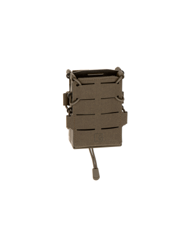 Claw Gear 5.56 / AK SPEEDPOUCH DOUBLE LC