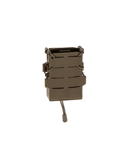 Claw Gear Speedpouch salvetasku kahele salvele, 5.56 / 7.62