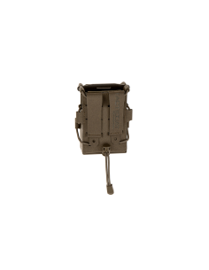 Claw Gear 5.56 / AK SPEEDPOUCH DOUBLE LC 2