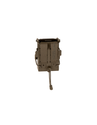 Claw Gear 5.56 / AK SPEEDPOUCH DOUBLE LC