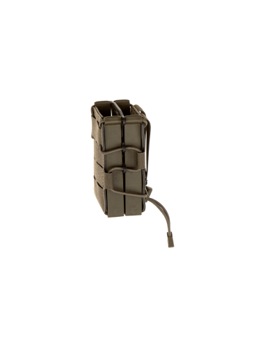 Claw Gear 5.56 / AK SPEEDPOUCH DOUBLE LC