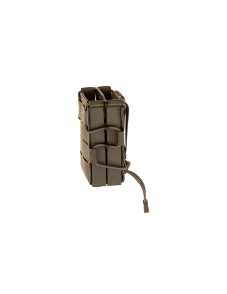 Claw Gear 5.56 / AK SPEEDPOUCH DOUBLE LC