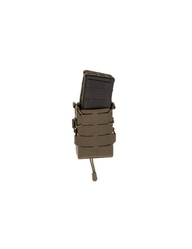 Claw Gear 5.56 / AK SPEEDPOUCH DOUBLE LC