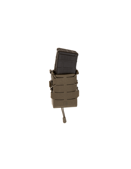 Claw Gear 5.56 / AK SPEEDPOUCH DOUBLE LC