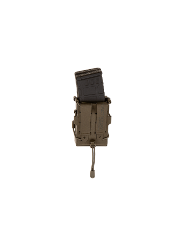 Claw Gear Speedpouch salvetasku kahele salvele, 5.56 / 7.62