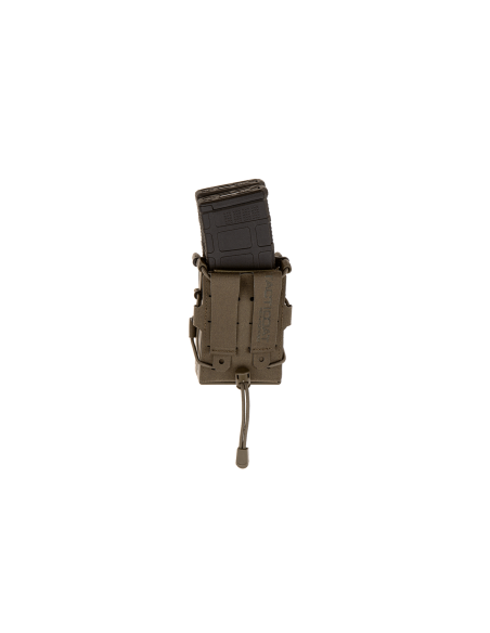 Claw Gear 5.56 / AK SPEEDPOUCH DOUBLE LC