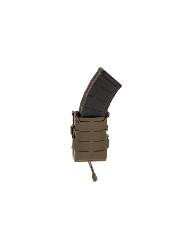 Claw Gear 5.56 / AK SPEEDPOUCH DOUBLE LC