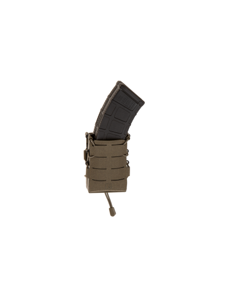 Claw Gear Speedpouch salvetasku kahele salvele, 5.56 / 7.62