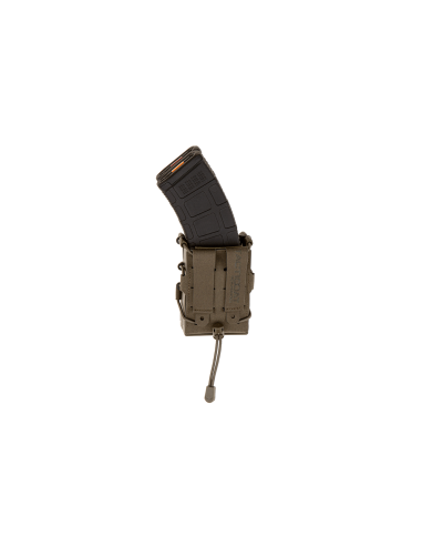 Claw Gear Speedpouch salvetasku kahele salvele, 5.56 / 7.62