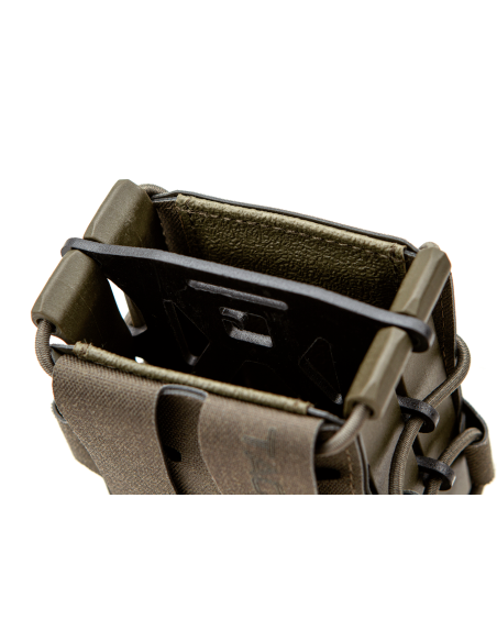 Claw Gear 5.56 / AK SPEEDPOUCH DOUBLE LC