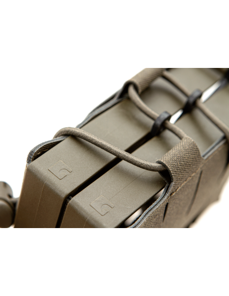 Claw Gear 5.56 / AK SPEEDPOUCH DOUBLE LC