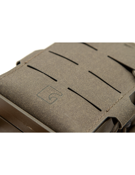 Claw Gear 5.56 / AK SPEEDPOUCH DOUBLE LC