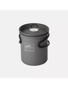 Helikon-Tex Camp Cup katel 2