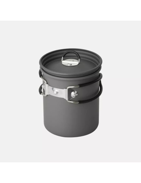 Helikon-Tex Camp Cup Aluminum