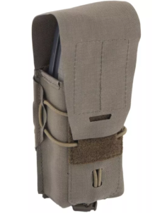 Templars Gear AR salvetasku GEN 3, kahele salvele (ranger green)