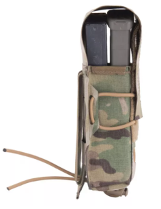 Templars Gear AR magazine pouch GEN 3 (ranger green) 2