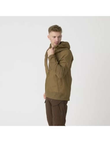 Helikon-Tex Tramontane Jacket - Windpack® Nylon (various colors)