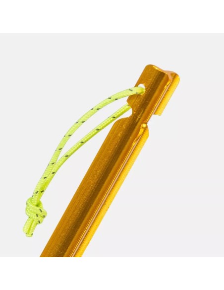 Helikon-Tex Tarp Stakes (various colors)