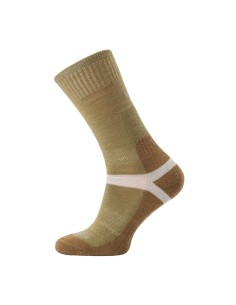 Helikon-Tex Merinovillased sokid