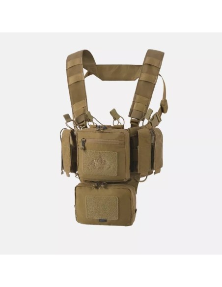 Helikon-Tex Training Mini Rig - Cordura® (various colors)