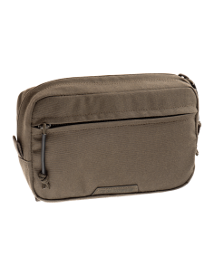 Clawgear Core keskmine varustusetasku lukuga RAL7013