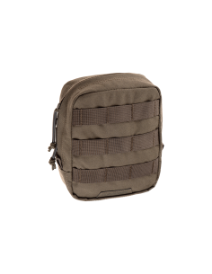 Clawgear Core keskmine varustusetasku MOLLEga RAL7013