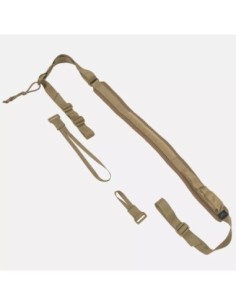 Helikon-Tex Two-Point Carbine Sling (various colors) 2