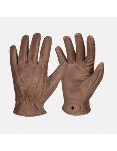 Helikon-Tex Lumber Bushcraft Gloves