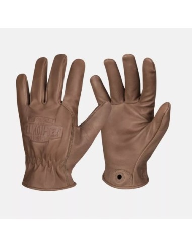 Helikon-Tex Lumber Bushcraft Gloves