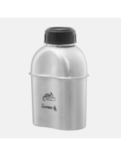 Pathfinder Water Canteen 1