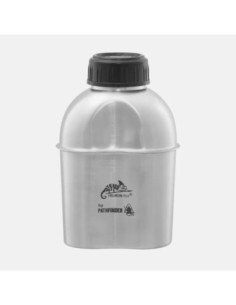 Pathfinder Water Canteen 1 2