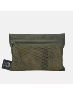 Helikon-Tex Field Towel Polyester (various colors) 2