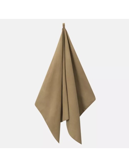 Helikon-Tex Field Towel Polyester (various colors)