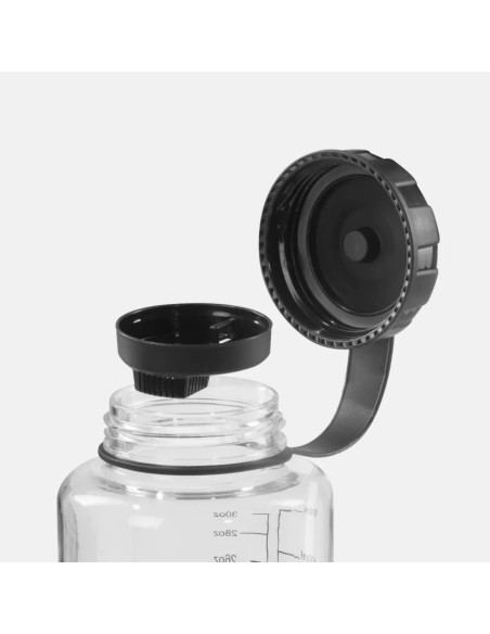 Helikon-Tex Outdoor Bottle 1 l Tritan™ (various colors)