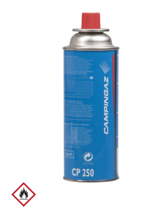 Mil-Tec gaas, Butaan, matkapliidile, 250g