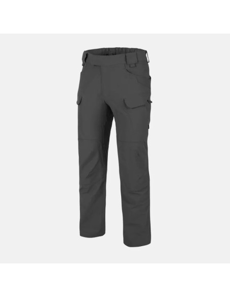 Helikon-Tex OTP Pants VersaStretch® Lite (various colors)