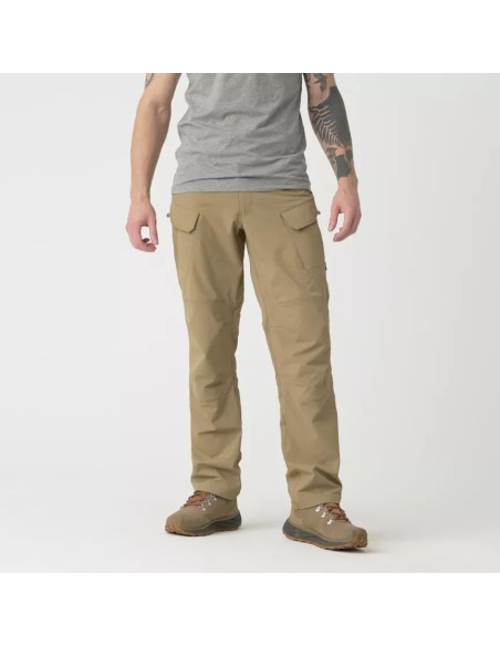 Helikon-Tex OTP Pants VersaStretch® Lite (various colors)
