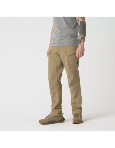 Helikon-Tex OTP Pants VersaStretch® Lite (various colors)