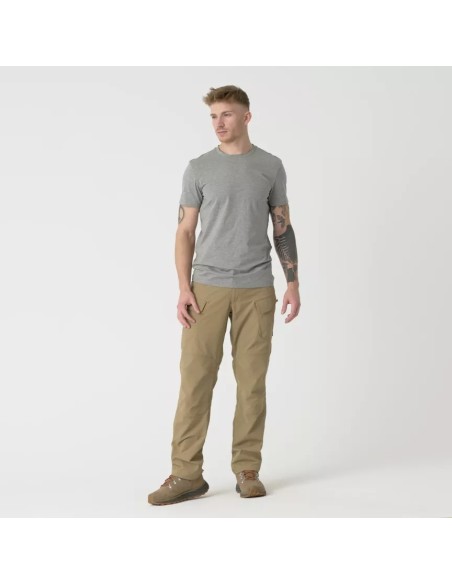 Helikon-Tex OTP Pants VersaStretch® Lite (various colors)