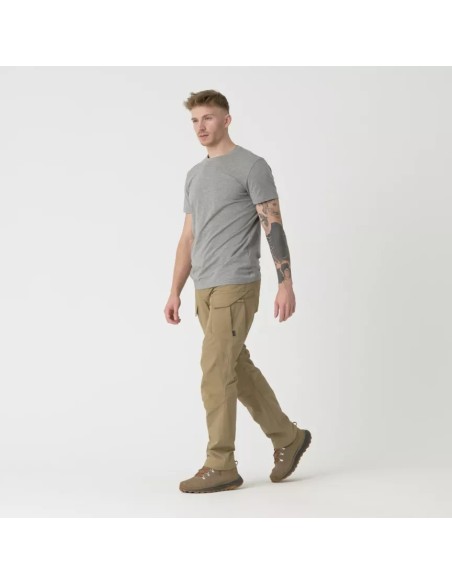 Helikon-Tex OTP Pants VersaStretch® Lite (various colors)
