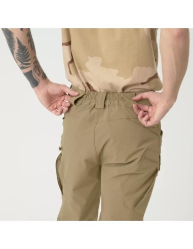 Helikon-Tex OTP Pants VersaStretch® Lite (various colors)
