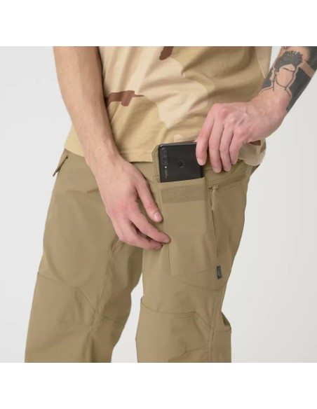 Helikon-Tex OTP Pants VersaStretch® Lite (various colors)