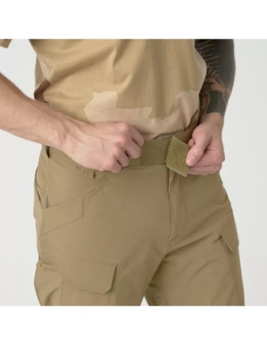 Helikon-Tex OTP Pants VersaStretch® Lite (various colors)