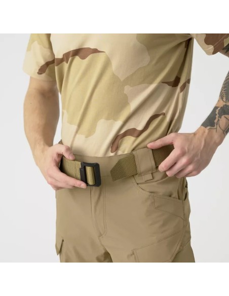 Helikon-Tex OTP Pants VersaStretch® Lite (various colors)