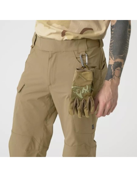 Helikon-Tex OTP Pants VersaStretch® Lite (various colors)