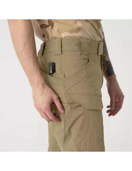 Helikon-Tex OTP Pants VersaStretch® Lite (various colors)