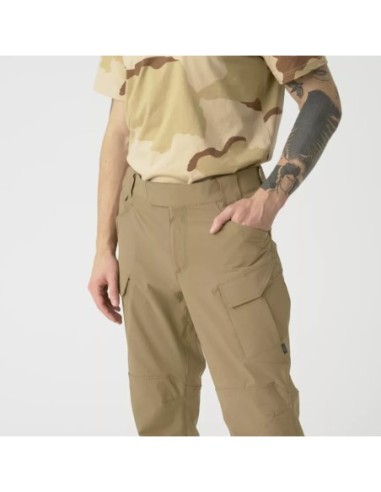 Helikon-Tex OTP Pants VersaStretch® Lite (various colors)
