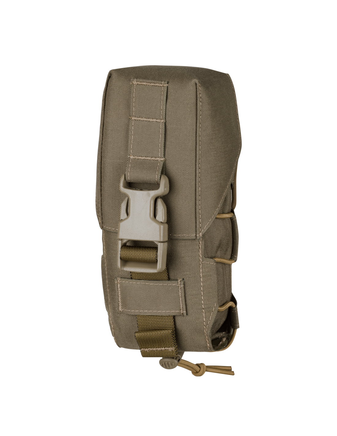 Direct Action Tac Reload Pouch Ar 15® Adaptive Green