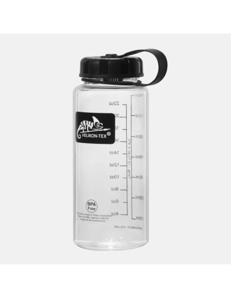 Helikon-Tex Outdoor Bottle 700 ml Tritan™ (various colors)