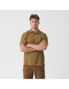 Helikon-Tex UTL Polo Shirt - TopCool® (various colors)